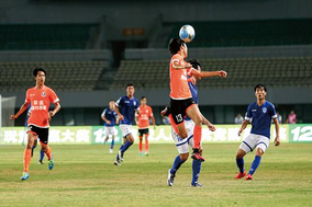 吉拉西梅开二度 多特蒙德3-0柏林联合取首胜