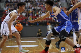阿斯顿维拉 vs 阿森纳