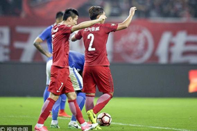 足坛一夜动态：切尔西5连败 皇马2-1国米3-2 前英超冠军降入英甲