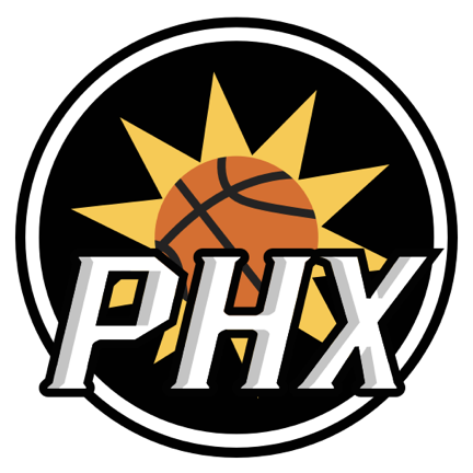 蔚山HD