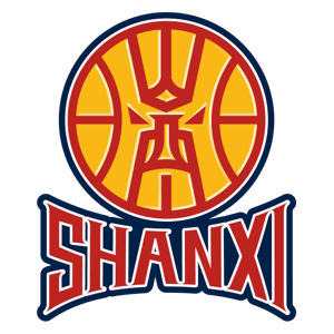 皇家社会