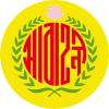 哥本哈根