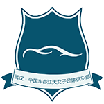 恩波利