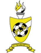 吉马良斯